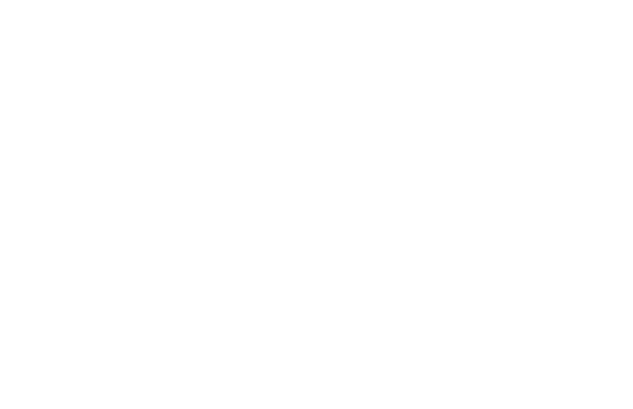 Moduhome